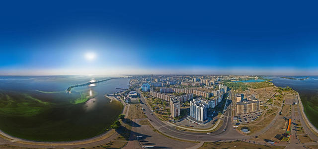 Panorama 2021-09-10 naberezhna