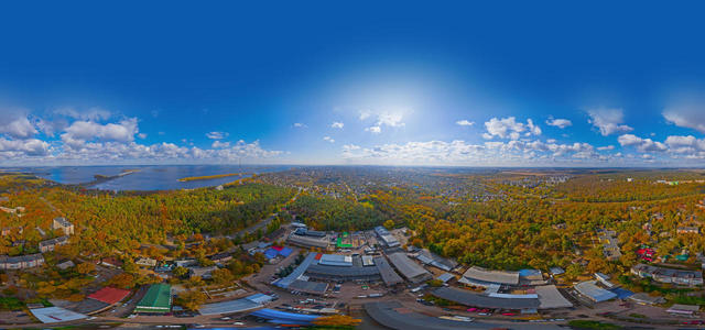 Агропроммеханізація