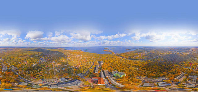 Panorama 2021-10-19 obllikarnia