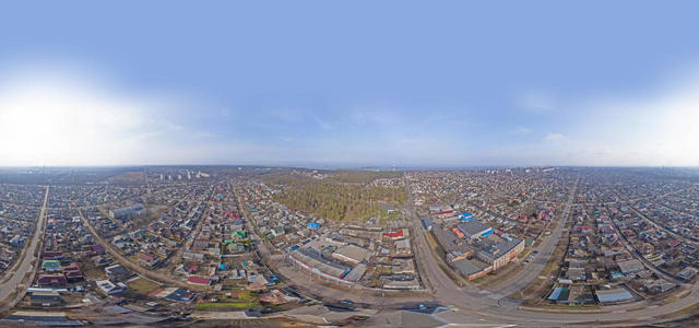 Panorama 2022-02-22 REM