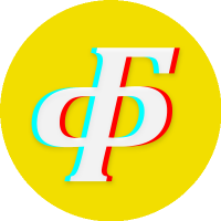 Dronivnyk