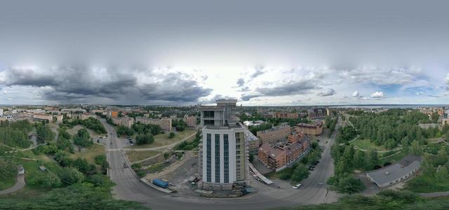 DJI 0049
