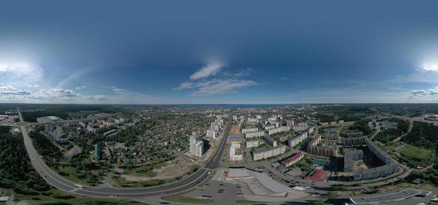 DJI 0068