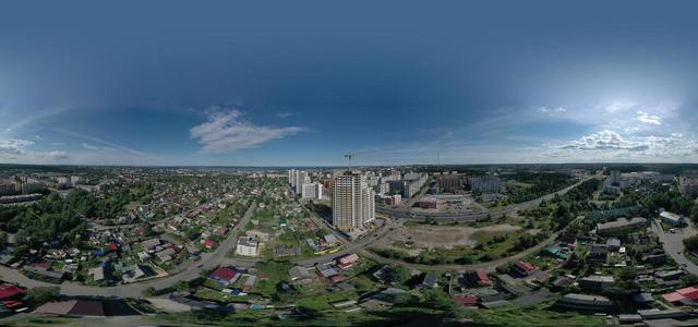 DJI 0061