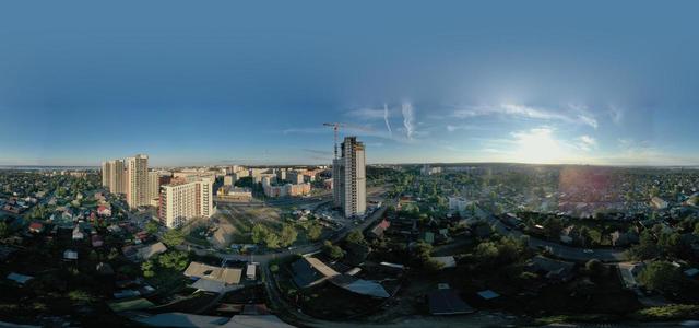 DJI 0106