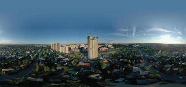 DJI 0105