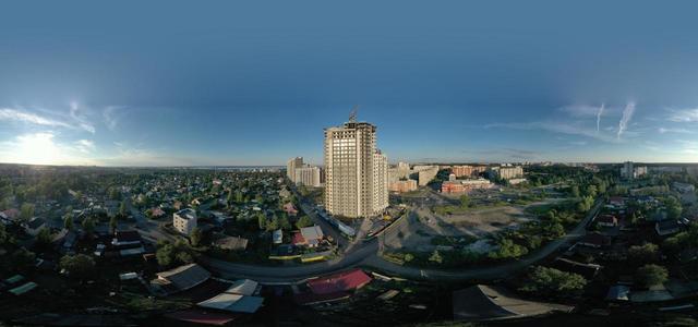 DJI 0104