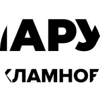 Рекламное агентство НАРУЖКА