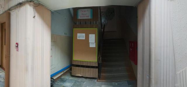 1st floor 1