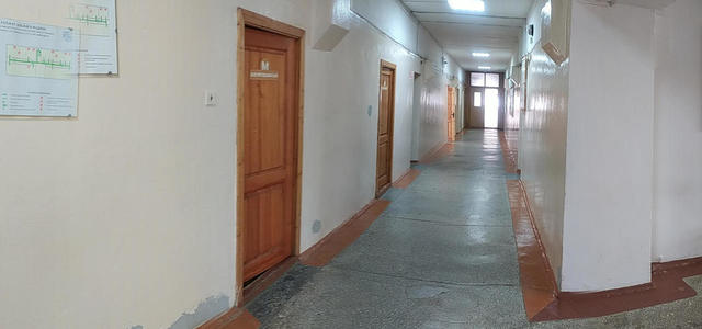imgonline-com-ua-BigPicture-6HLbnBmv5EVWk
