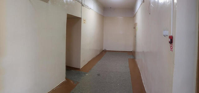 imgonline-com-ua-BigPicture-43GM9r1xEZZwL