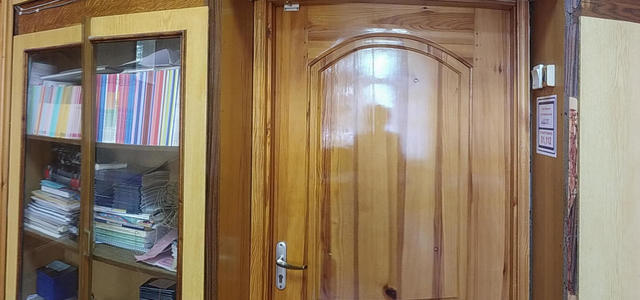 imgonline-com-ua-BigPicture-joF6GcPeLAjS20I