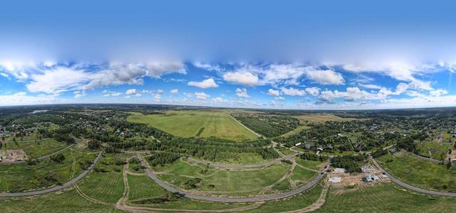 DJI 0472