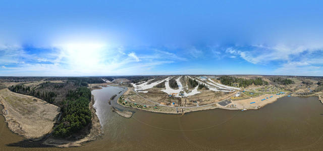 DJI 0603 brighter