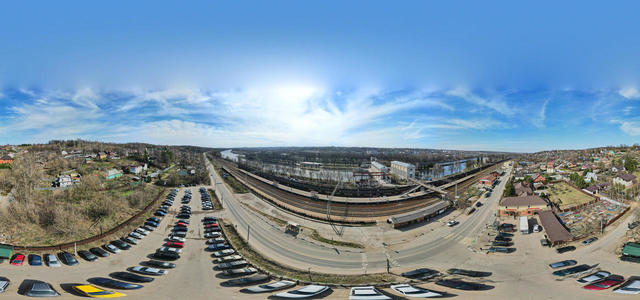 DJI 0605 brighter