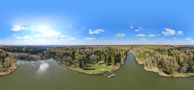 DJI 0641 bright