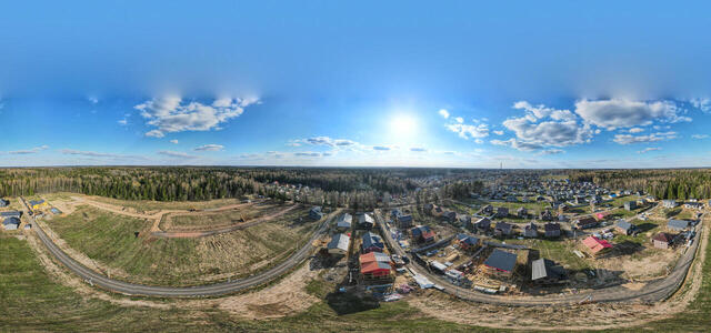 DJI 0627q