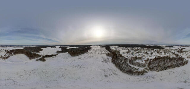 DJI 0918 bright