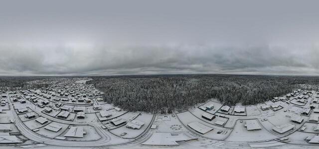 DJI 0437