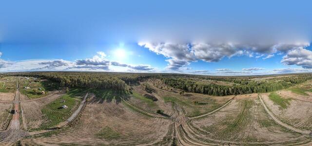 DJI 0882