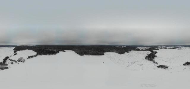 DJI 0365
