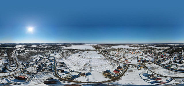 Afanasovo 17.03.2022