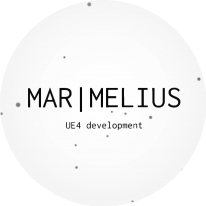 Marmelius