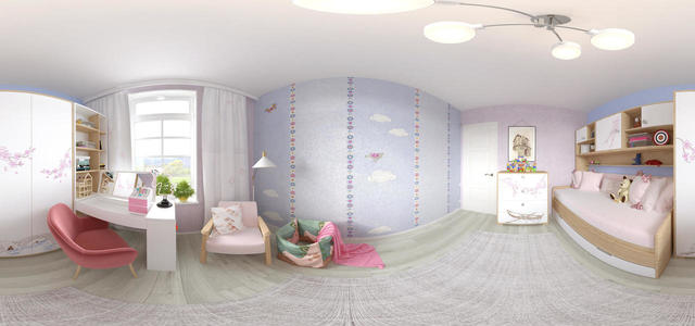 3d360