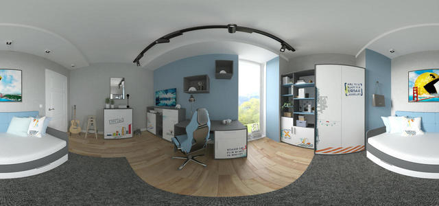360p2