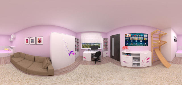 03/15/21 3d-finish