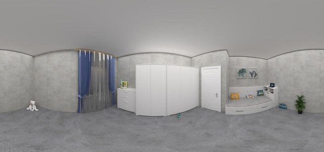 NF-01318- (07.04.2021) -3d