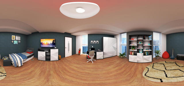 3d-triangel-2