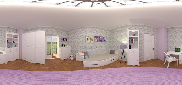 provance-3d- (opt)
