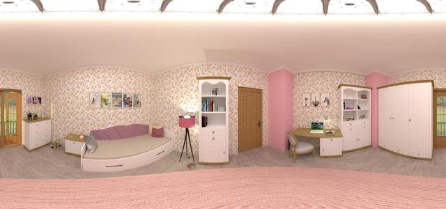 provance-derevo2-3d