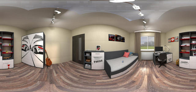 3d-2363-opt