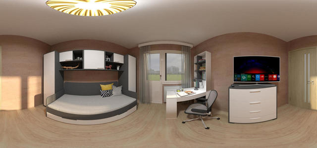 2716 wind 3d (opt)
