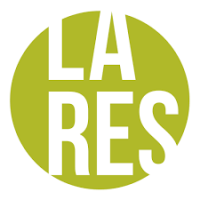 Anxo