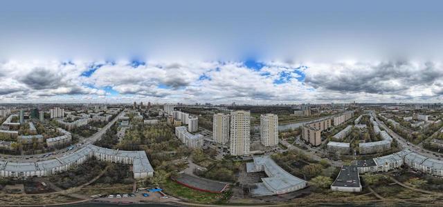 DJI 0001