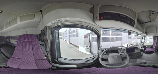 IMG 20200730 144048 00 merged