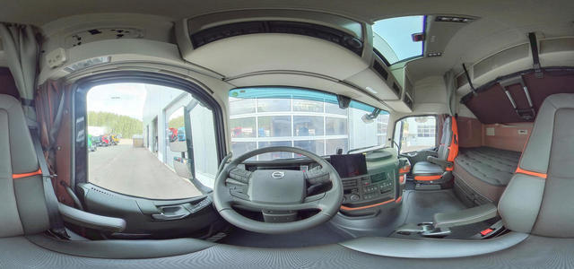 IMG 20200625 165115 00 merged