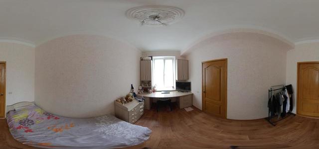 20200815 155757 291
