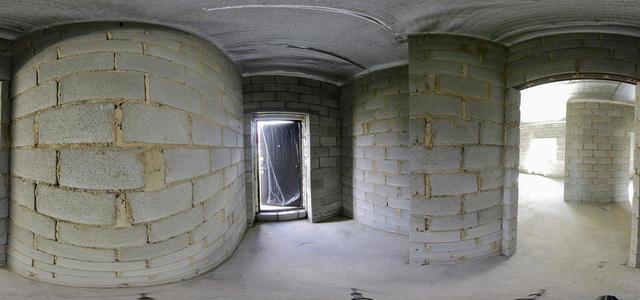 20200815 155724 358 ~ 3
