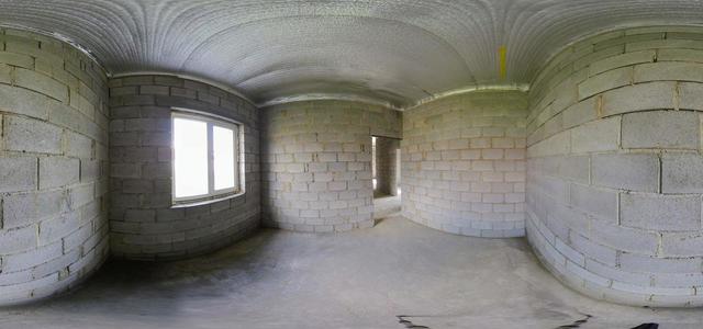 20200815 155731 233 ~ 2