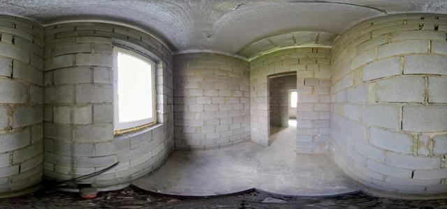 20200815 155728 413 ~ 2