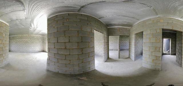 20200815 155740 864 ~ 2