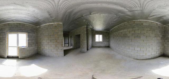 20200815 155745 530 ~ 2