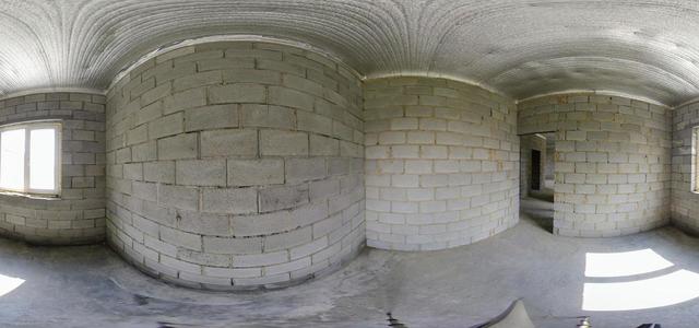 20200815 155736 251 2