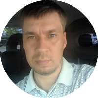 Евгений