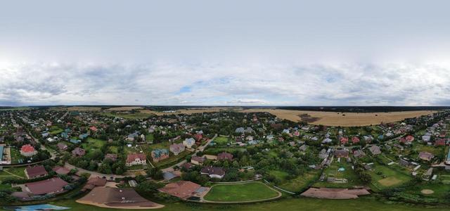 DJI 0292