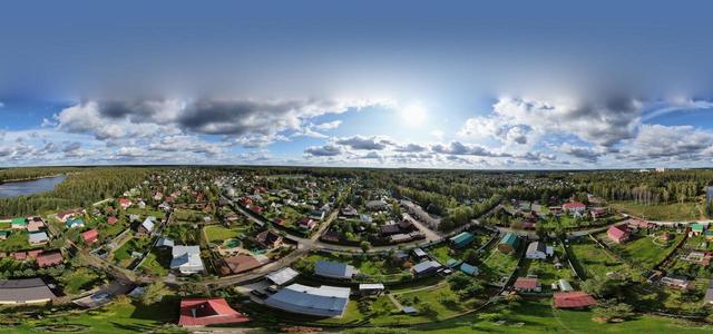DJI 0439